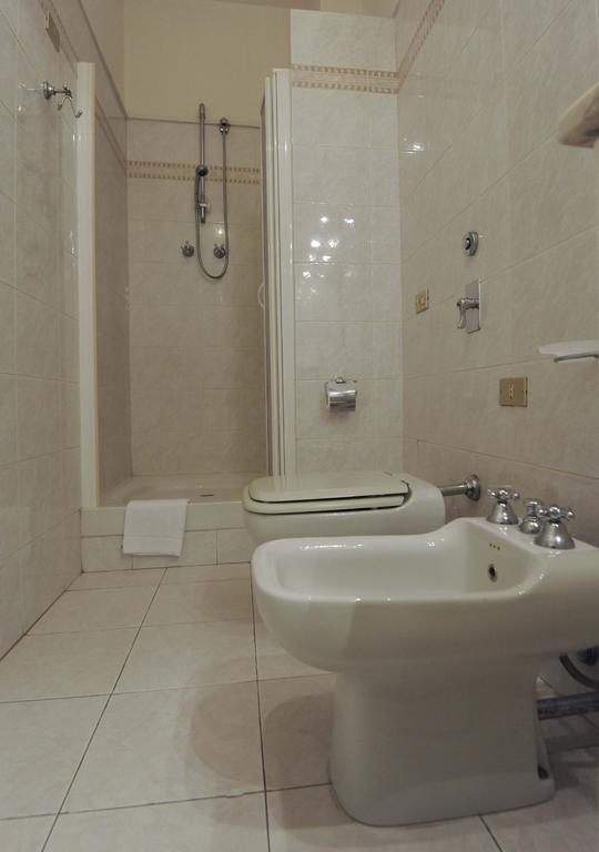 Milano Brera District Apartment Exterior photo
